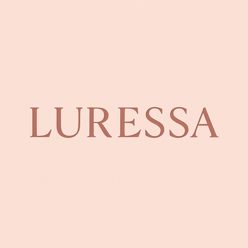 Luressa